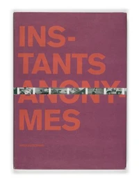 Instants anonymes