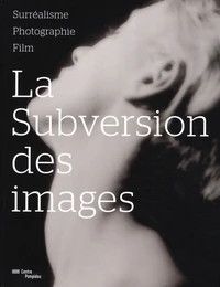 La subversion des images