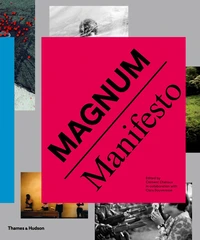 Magnum manifesto