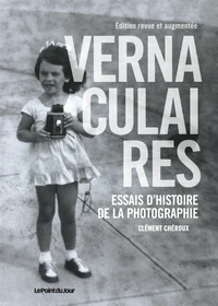 Vernaculaires