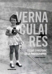 Vernaculaires