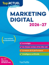 Marketing digital