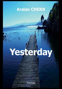 Yesterday