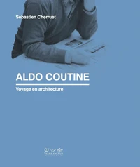 Aldo Coutine