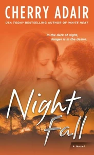 Night Fall