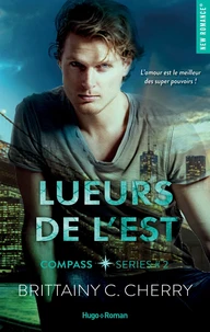 Lueurs de l'est