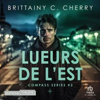 Compass - T02: Lueurs de l'Est