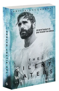 The silent waters