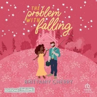 The problem with falling