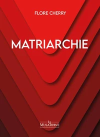 Matriarchie