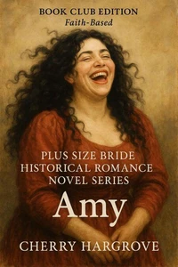 Amy