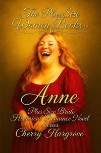 Anne