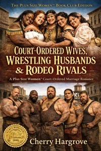 Court-Ordered Wives, Wrestling Husbands &amp; Rodeo Rivals