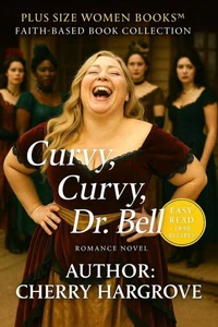 Curvy, Curvy,Curvy , Dr. Belle. MD