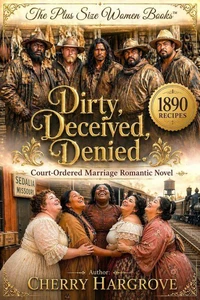 Dirty, Deceived, Denied.