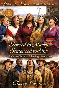 Forced to Marry, Sentenced to Sing