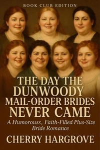 The Day The Dunwoody Mail Order Brides Never Came