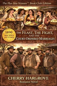 The Feast, The Fight and the Court-Ordered Marriages