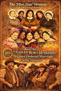 The Fooled Burly Husbands