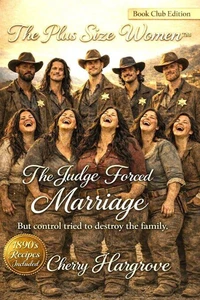 The Judge Forced Marriage