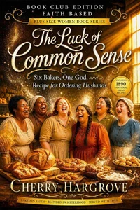 The Lack Of Common Sense