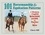 101 Horsemanship &amp; Equitation Patterns. A Western &amp; English Ringside Guide for Practice &amp; Show