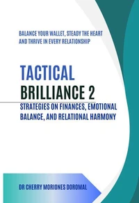 Tactical Brilliance 2