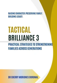 Tactical Brilliance 3