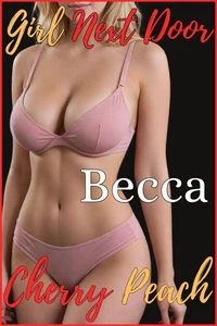 Becca