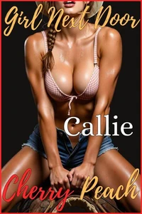 Callie