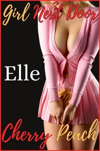 Elle