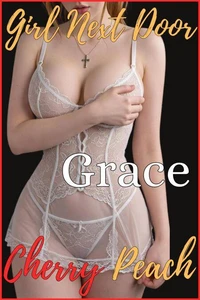 Grace