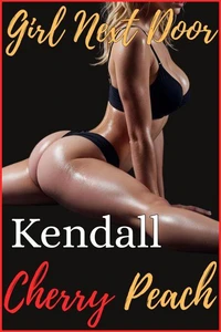 Kendall