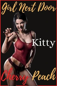 Kitty