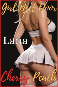 Lana