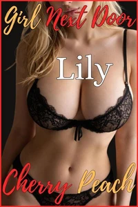 Lily