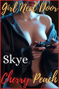 Skye