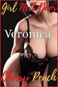 Veronica