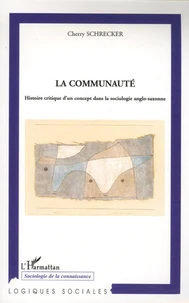 La communauté