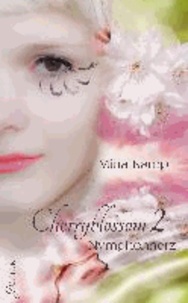 Cherryblossom 2 - Nymphenherz.