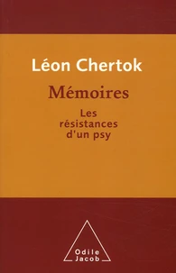 Mémoires