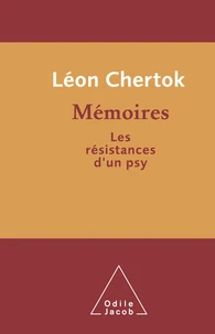 Mémoires