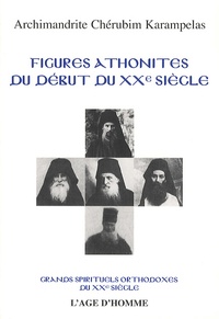 Figures athonites du début du XXe siècle.pdf