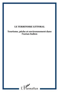 Le territoire littoral