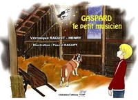 Gaspard