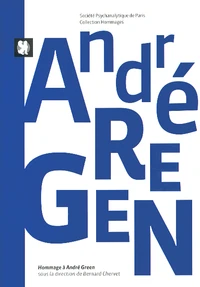 André Green