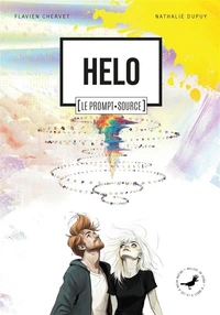 HELO : Le prompt source