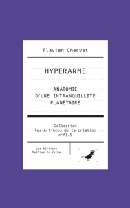 Hyperarme