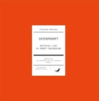 Hyperprompt