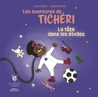 La tête dans les étoiles